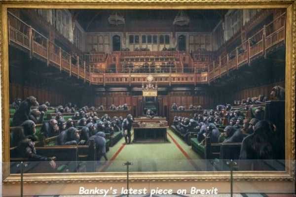 Klyker Picdump (133 photos)