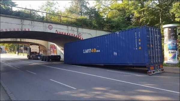 klyker funny picdump 129 13 600x337 Klyker Picdump (152 photos)