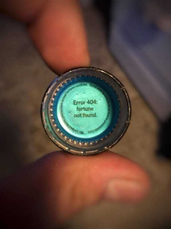 Klyker Picdump (147 photos)