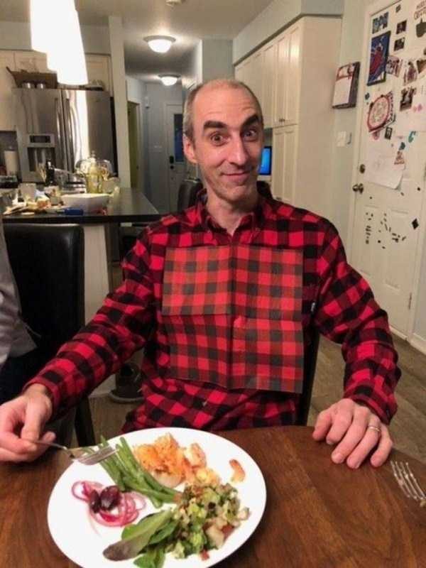 Klyker Picdump (133 photos)