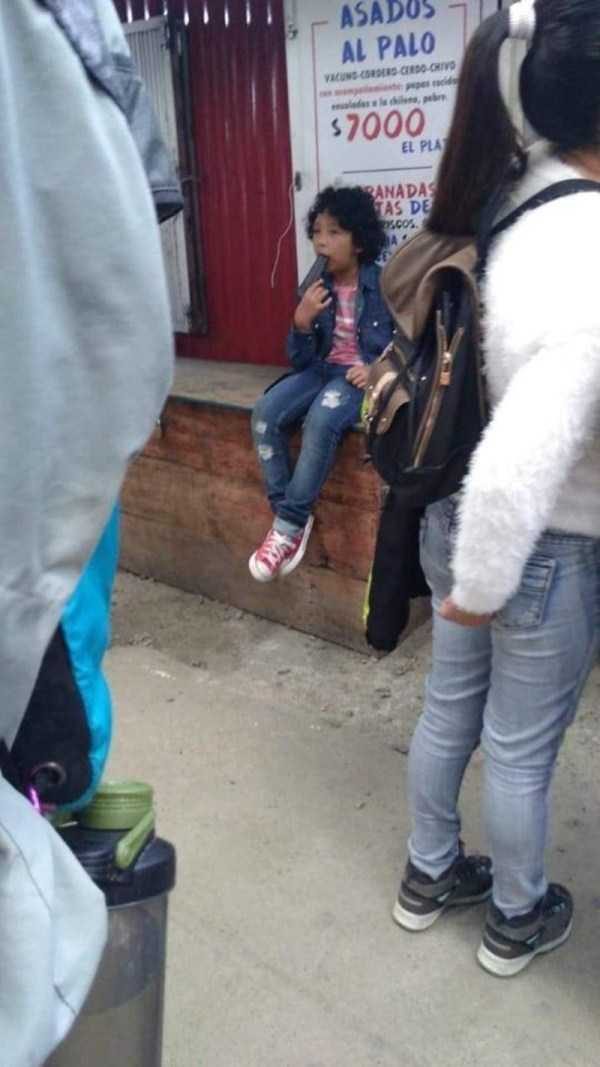 klyker funny picdump 129 6 600x1067 Klyker Picdump (140 photos)