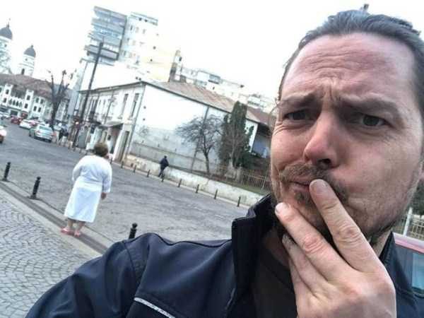 Klyker Picdump (147 photos)