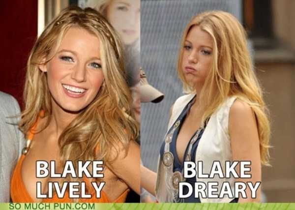 klyker funny picdump 13 7 600x427 Klyker Picdump (140 photos)