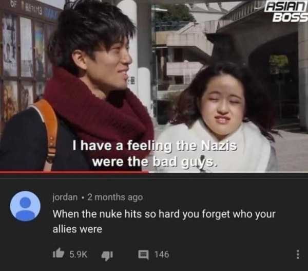 klyker funny picdump 130 12 600x527 Klyker Picdump (134 photos)