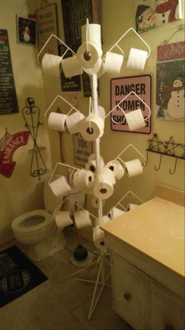 klyker funny picdump 130 13 600x1065 Klyker Picdump (152 photos)