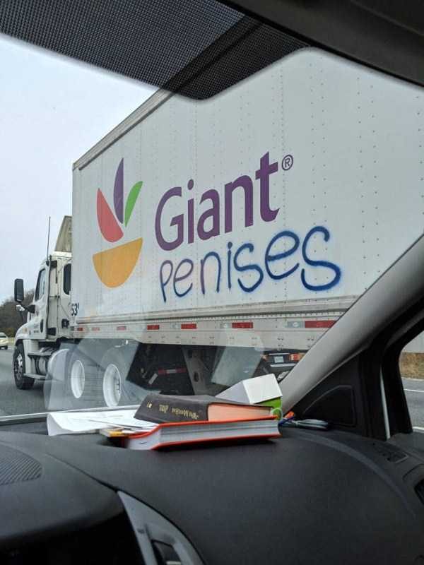 Klyker Picdump (147 photos)