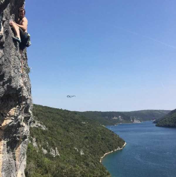 klyker funny picdump 130 6 600x604 Klyker Picdump (140 photos)