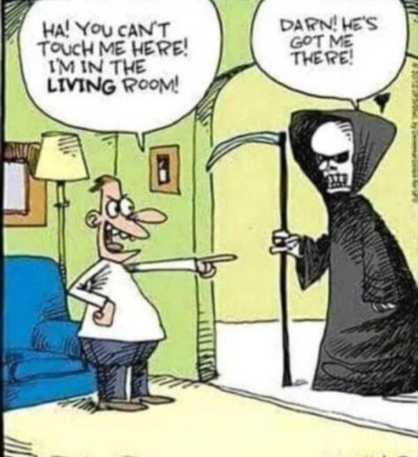 klyker funny picdump 131 12 600x656 Klyker Picdump (134 photos)