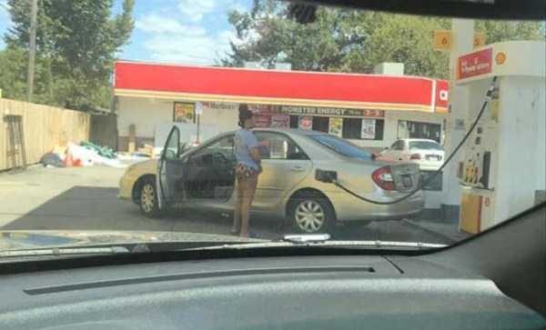 klyker funny picdump 131 13 600x363 Klyker Picdump (152 photos)