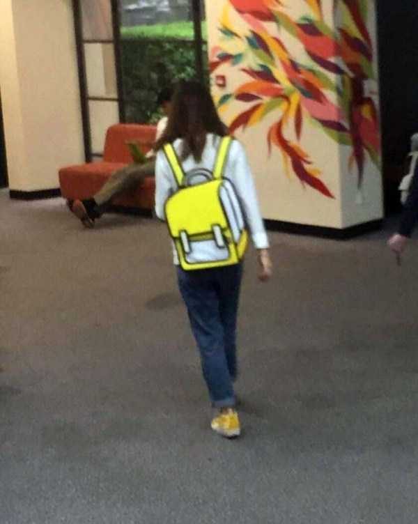 Klyker Picdump (133 photos)