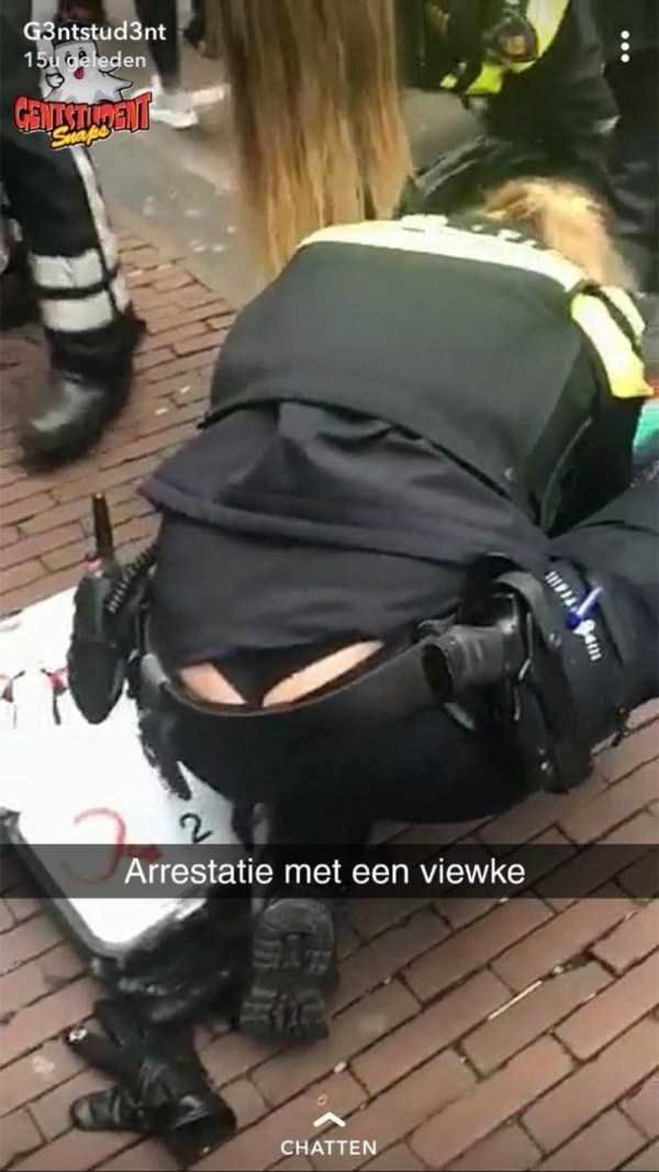 klyker funny picdump 131 6 600x1067 Klyker Picdump (140 photos)