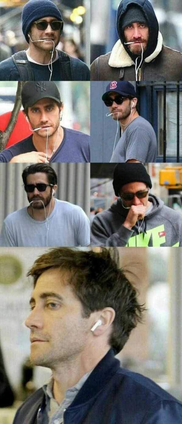 klyker funny picdump 132 12 600x1394 Klyker Picdump (134 photos)