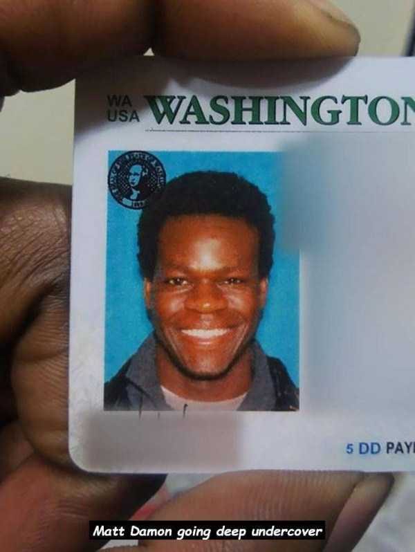 Klyker Picdump (133 photos)