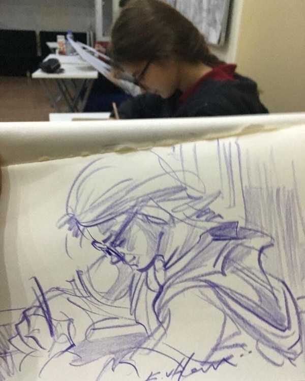 klyker funny picdump 132 6 600x749 Klyker Picdump (140 photos)