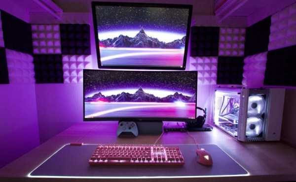 klyker funny picdump 133 12 600x370 Klyker Picdump (134 photos)