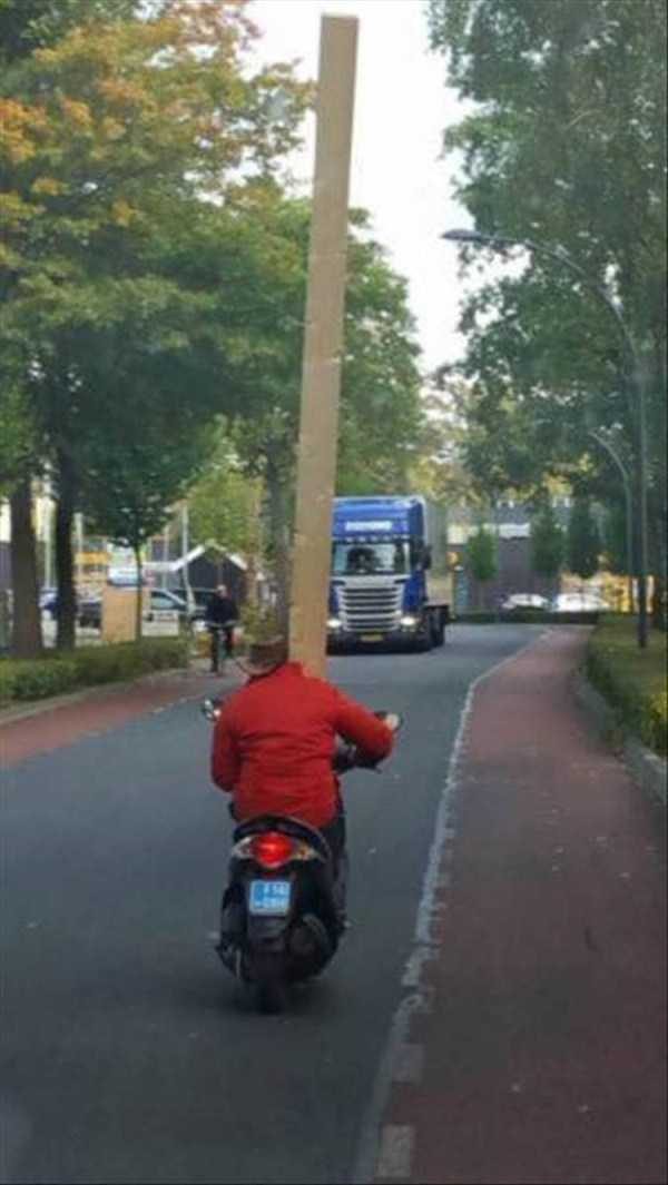 klyker funny picdump 133 13 600x1065 Klyker Picdump (152 photos)