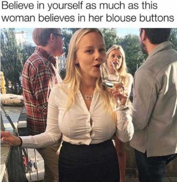 klyker funny picdump 134 12 600x618 Klyker Picdump (134 photos)