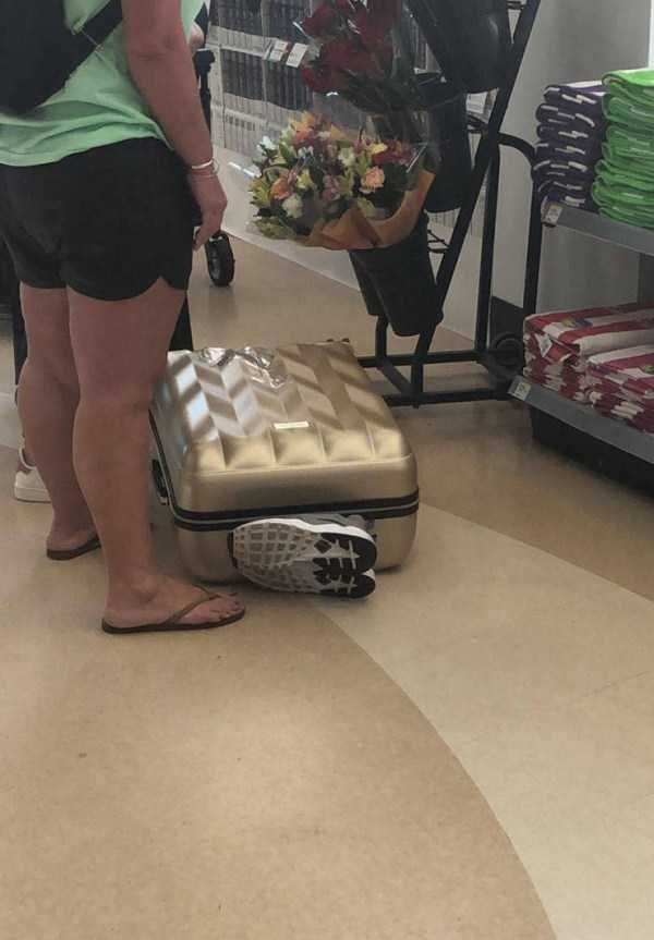 Klyker Picdump (147 photos)