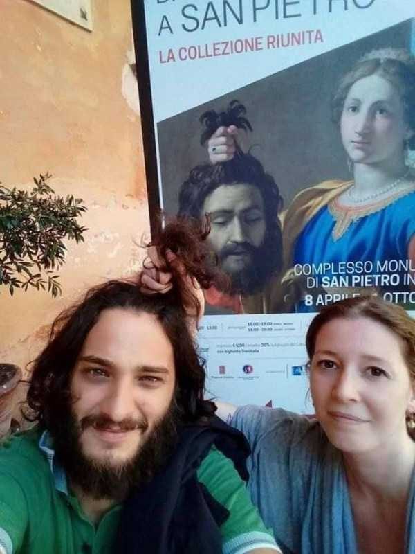 Klyker Picdump (147 photos)