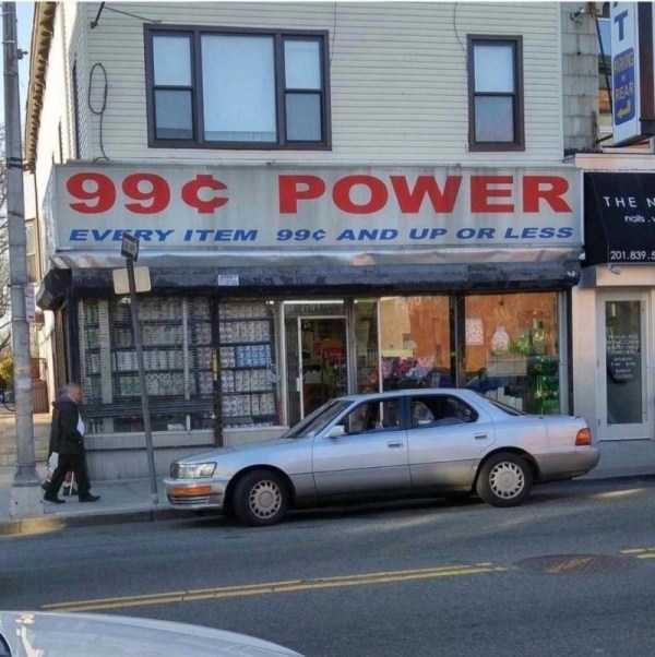 klyker funny picdump 136 6 600x602 Klyker Picdump (140 photos)