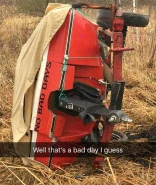 klyker funny picdump 137 4 600x710 Klyker Picdump (140 photos)