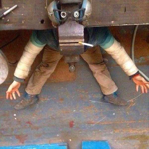 klyker funny picdump 137 9 600x600 Klyker Picdump (152 photos)