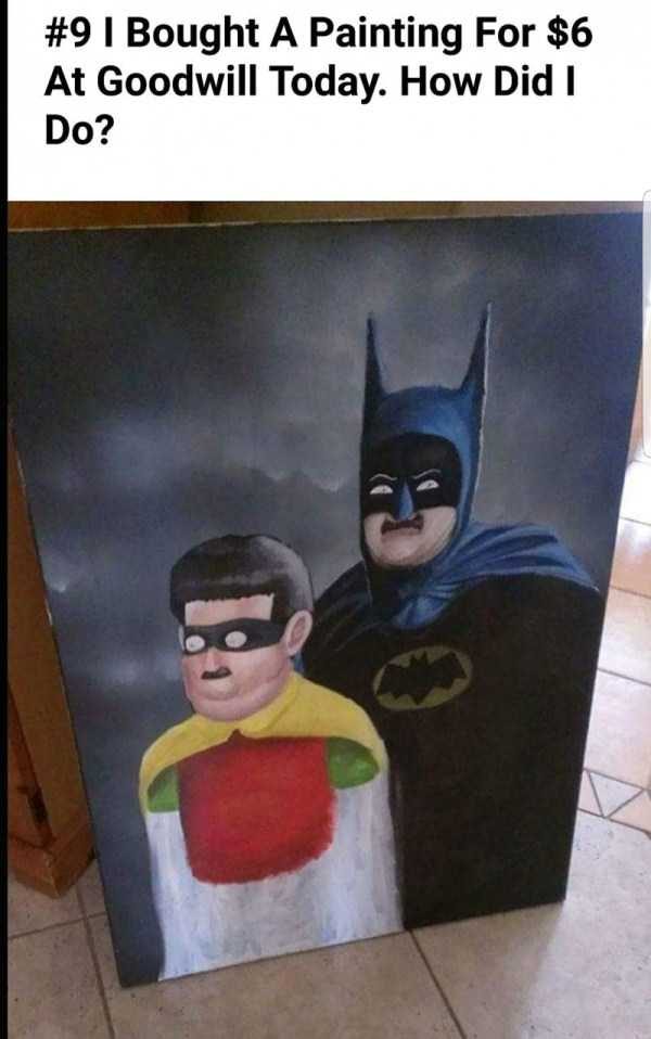 klyker funny picdump 138 4 600x958 Klyker Picdump (140 photos)