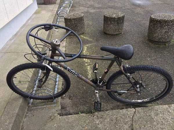 klyker funny picdump 138 9 600x450 Klyker Picdump (152 photos)