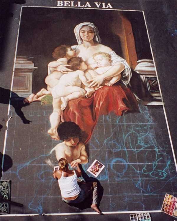 Klyker Picdump (147 photos)