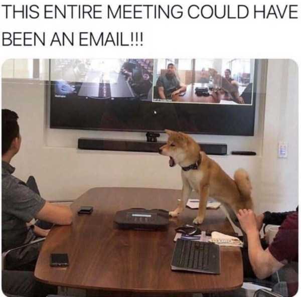 klyker funny picdump 139 4 600x592 Klyker Picdump (140 photos)