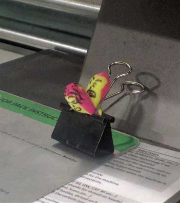 klyker funny picdump 139 9 600x674 Klyker Picdump (152 photos)