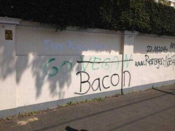 Klyker Picdump (147 photos)