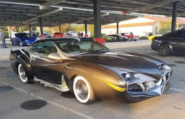 Klyker Picdump (133 photos)