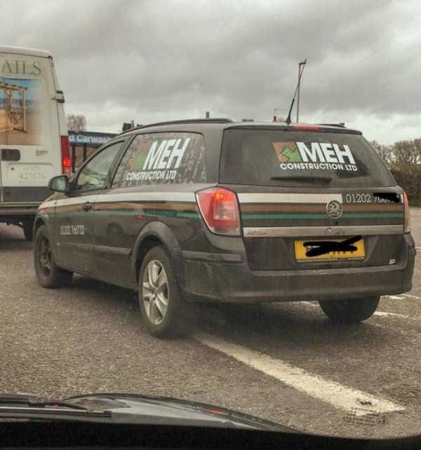 klyker funny picdump 140 3 600x642 Klyker Picdump (140 photos)