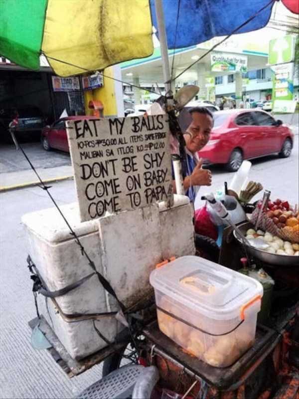 klyker funny picdump 140 7 600x800 Klyker Picdump (152 photos)