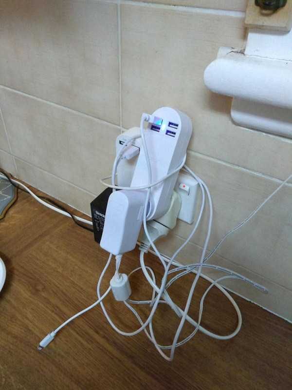 Klyker Picdump (147 photos)