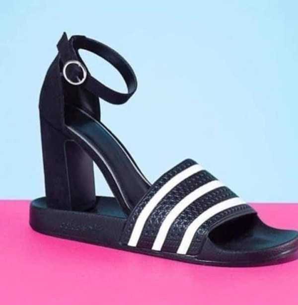 Klyker Picdump (147 photos)