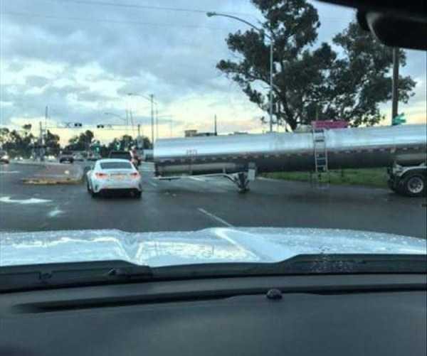 klyker funny picdump 144 4 600x501 Klyker Picdump (152 photos)