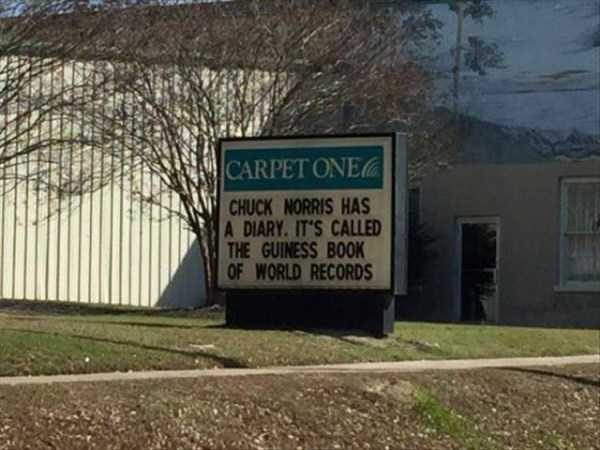 klyker funny picdump 145 4 600x450 Klyker Picdump (152 photos)