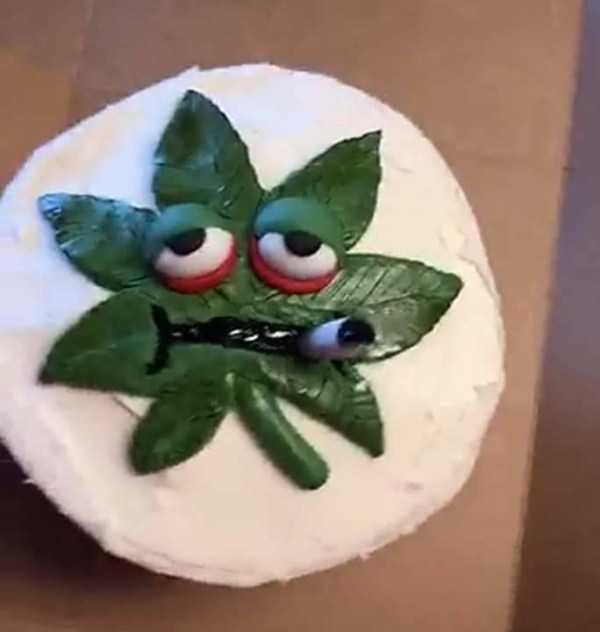 Klyker Picdump (147 photos)