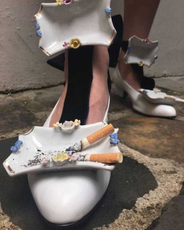 Klyker Picdump (147 photos)