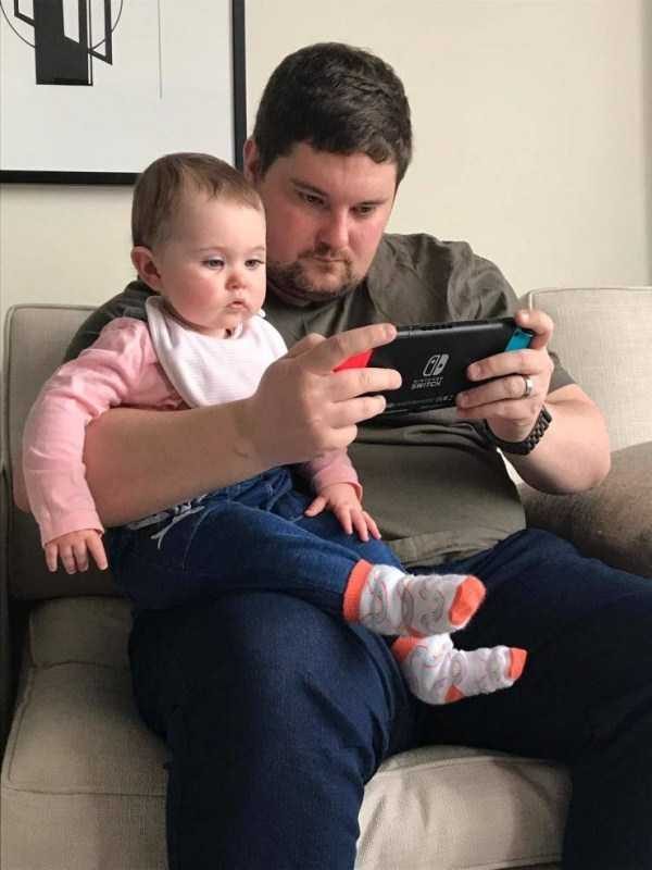 Klyker Picdump (147 photos)