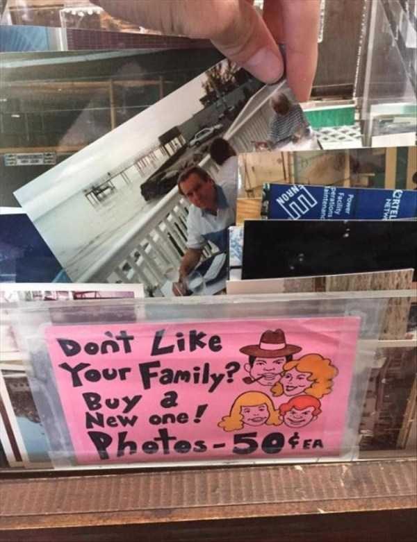 klyker funny picdump 148 1 600x781 Klyker Picdump (152 photos)