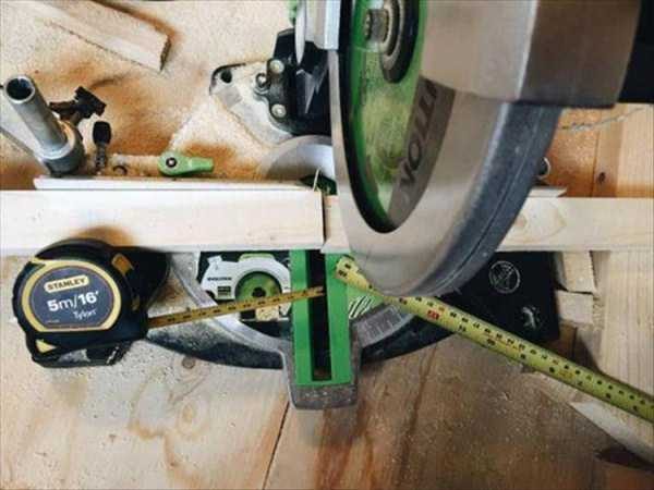 klyker funny picdump 149 1 600x450 Klyker Picdump (152 photos)