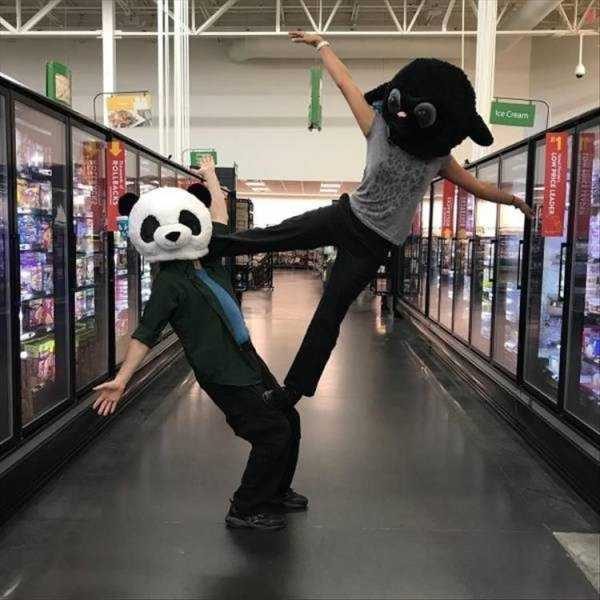 Klyker Picdump (147 photos)