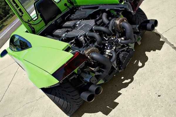 Klyker Picdump (127 photos)