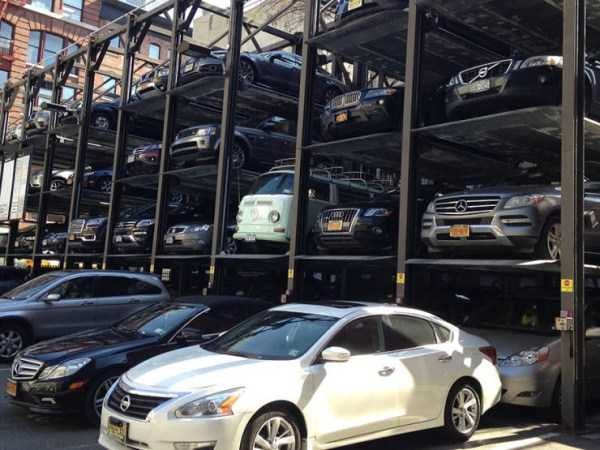 Klyker Picdump (133 photos)