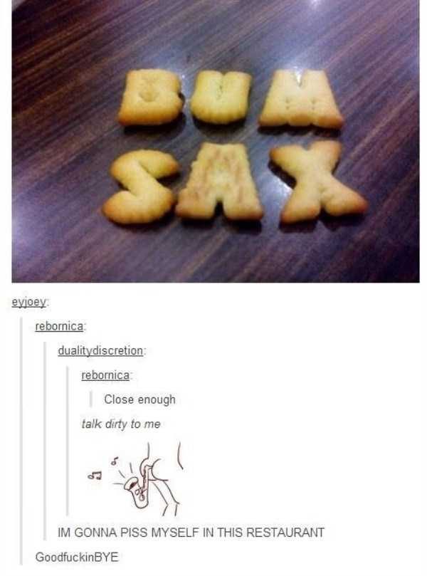 klyker funny picdump 15 7 600x809 Klyker Picdump (140 photos)