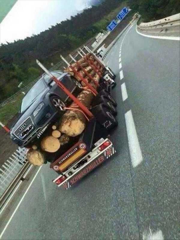 klyker funny picdump 151 600x799 Klyker Picdump (152 photos)