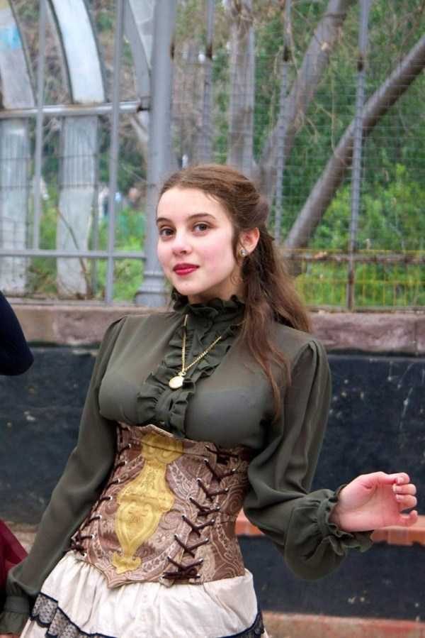 klyker funny picdump 152 600x899 Klyker Picdump (152 photos)